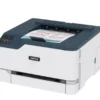 Drukarka Xerox C230V_DNI