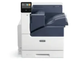 Drukarka Xerox Versalink C7000 (C7000V_DN)