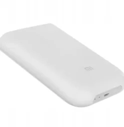 Drukarka Xiaomi Mi Portable Photo Printer (XMKDDYJ01HT)