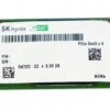 Dysk Lenovo Hynix BC511 HFM256GDHTNI-87A0B 5SS0V27610