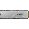 Dysk SSD ADATA GAMMIX S60 512GB M.2 2280 PCI-E x4 Gen4 NVMe (AGAMMIXS60-512G-CS)