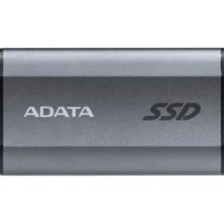 Dysk SSD External SE880 500G USB3.2A/C Gen2x2