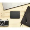 Dysk zewnętrzny Toshiba CANVIO BASICS NEW 1TB USB3.0 2,5'' black HDTB410EK3AA