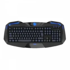 E-Blue Auroza