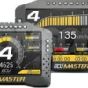 Ecumaster Wyświetlacz Advanced Display Unit ADU-7" Autosport