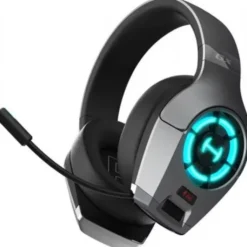 EDIFIER GX
