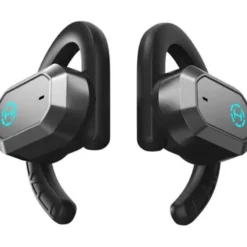 Edifier HECATE Air 2 (czarne)
