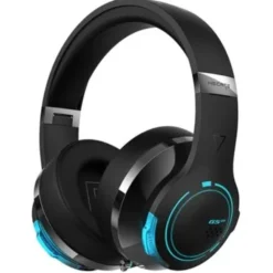 Edifier HECATE G5BT czarne
