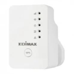Edimax EW-7438RPn