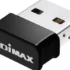 Edimax EW-7822ULC