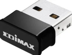 Edimax EW-7822ULC