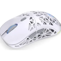 ENDORFY Liv Wireless Biały EY6A019