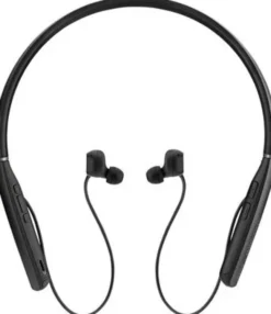 Epos ADAPT 460 Czarne