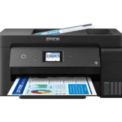 Epson EcoTank L14150 (C11CH96402)