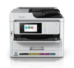 Epson WorkForce Pro WF-C5890DWF C11CK23401