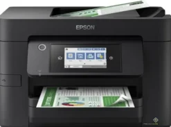 Epson WorkForce Pro WF-4825DWF (C11CJ06404)