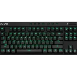 eSHARK ESL-K1