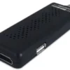 Esperanza Tuner Cyfrowy Dvb-T2 H.265/Hevc Ev109