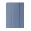 Etui case obudowa do iPad 10.2 2019