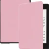 ETUI - KINDLE 10 (2019) - CASE OBUDOWA FUTERAŁ SMARTCASE EXOGUARD