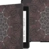 ETUI - KINDLE 11 (2022) - CASE OBUDOWA FUTERAŁ SMARTCASE EXOGUARD