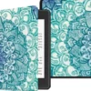 ETUI - KINDLE 10 (2019) - CASE OBUDOWA FUTERAŁ SMARTCASE EXOGUARD