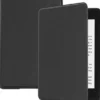 ETUI - KINDLE 11 (2022) - CASE OBUDOWA FUTERAŁ SMARTCASE EXOGUARD