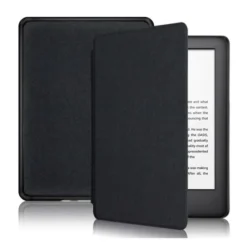 Etui Kindle 11 Czarne