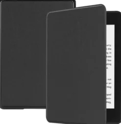 ETUI - KINDLE PAPERWHITE 5 (11 GEN.) - CASE OBUDOWA FUTERAŁ SMARTCASE EXOGUARD