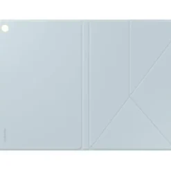 Etui na Galaxy Tab A9+ SAMSUNG Book Cover Niebieski