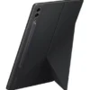 Etui na Galaxy Tab S9 Plus SAMSUNG Smart Book Cover Czarny