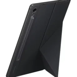 Etui na Galaxy Tab S9 SAMSUNG Smart Book Cover Czarny