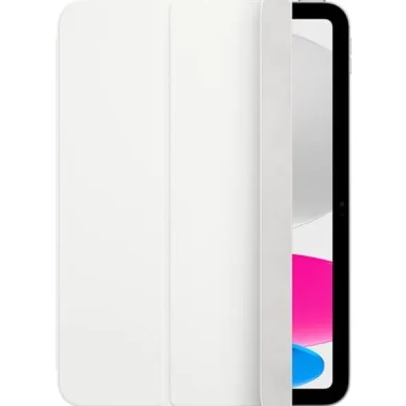 Etui na iPad APPLE Smart Folio Biały
