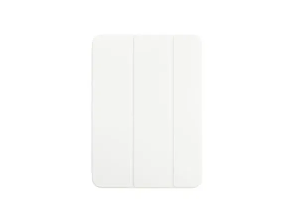 Etui na iPad APPLE Smart Folio Biały