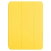 Etui na iPad APPLE Smart Folio Lemoniada