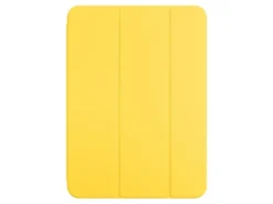 Etui na iPad APPLE Smart Folio Lemoniada