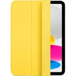 Etui na iPad APPLE Smart Folio Lemoniada