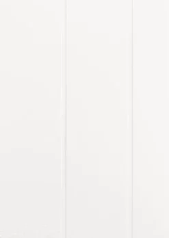 Etui na tablet Apple Nowe Oryginalne Etui Apple iPad Air 4th, 5th Gen. Smart Folio White