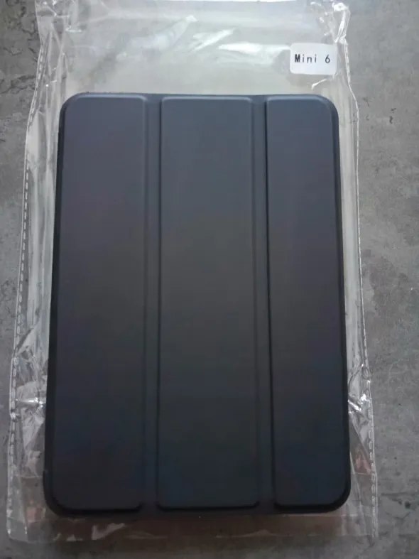 Etui na tablet iPad Mini 6