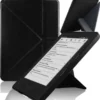 Etui ORIGAMI do Amazon Kindle 10 TOUCH 2019 2020