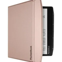 Etui PocketBook Era Flip Beżowe