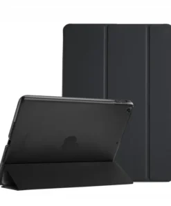 Etui Smart Case Obudowa Do Apple Ipad Pro 11