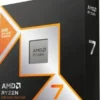 gamingowy do gier Ryzen 9800X3D/RTX 5080/32 GB RAM/SSD 1 TB/Win11