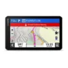 Garmin dezlCam LGV 710 [010-02727-15]