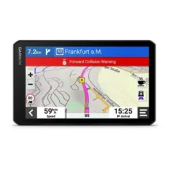 Garmin dezlCam LGV 710 [010-02727-15]
