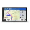 Garmin DriveSmart 66 Live Traffic (010-02469-10)