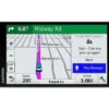 Garmin DriveSmart 65 MT-S EU