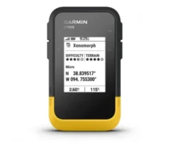 Garmin eTrex SE