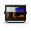 Garmin GPSMAP 8410xsv (010-02091-02)