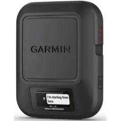Garmin inReach Messenger
